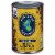 Westbrae Natural® Organic Black Lentils Perspective: front