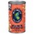 Westbrae Natural® Organic Garbanzo Beans Perspective: front