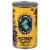 Westbrae Natural Organic Black Beans Perspective: front