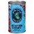 Westbrae Natural Organic Kidney Beans Perspective: front