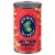 Westbrae Natural Organic Pinto Beans Perspective: front