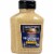 Westbrae Natural Organic No Salt Added Stoneground Mustard Perspective: front