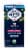 West Life Organic Unsweetened Plain Soymilk Perspective: front