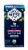 West Life Organic Unsweetened Plain Soymilk Perspective: front