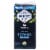 WestSoy Organic Original Soy Milk Perspective: front