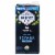 WestSoy Organic Original Soy Milk Perspective: front