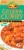 S & B Golden Curry Medium Hot Sauce Mix Perspective: front