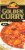 S & B Hot Golden Curry Sauce Mix Perspective: front