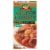 S&B® Golden Curry® Medium Hot Sauce Mix Perspective: front