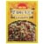 Sun-Bird® Fried Rice Seasoning Mix Perspective: front