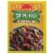 Sun-Bird® Stir-Fry Oriental Seasoning Mix Perspective: front