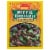 Sun-Bird Beef & Broccoli Seasoning Mix Perspective: front