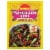 Sun-Bird Mongolian Beef Seasoning Mix Perspective: front