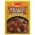 Sun-Bird® General Tso's Chicken Seasoning Mix Perspective: front