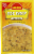 Sun-Bird Egg Drop Soup Mix Perspective: front