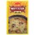 Sun-Bird® Hot & Sour Soup Mix Perspective: front
