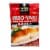 S&B Miso-Yaki Miso Sesame Glazed Salmon Seasoning Mix Perspective: front