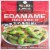 S&B Edamame Chili Garlic Mix Perspective: front