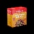 Rio Rancho® Tostada Bowls Perspective: front