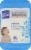 Nice 'n Clean Baby Wipes Perspective: front