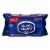 Nice 'N Clean Antibacterial Hand Wipes Perspective: front