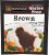 Mayacamas Organic Brown Gravy Mix Perspective: front