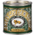 Lyle's Golden Syrup Cane Sugar Syrup Perspective: front