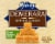 Gilway Demerara Sugar Cubes Perspective: front