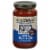 La Famiglia DelGrosso™ Sloppy Joe Perspective: front
