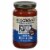 La Famiglia DelGrosso™ Sloppy Joe Perspective: front