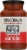 La Famiglia Del Grosso™ Aunt Mary Ann's Marinara Sauce Perspective: front