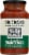 La Famiglia DelGrosso™ Chef John's Tomato Basil Pasta Sauce Perspective: front