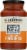 La Famiglia DelGrosso™ Uncle Fred's Fireworks Pasta Sauce Perspective: front