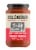 La Famiglia DelGrosso™ Pappy Fred's Old Style Pizza Sauce Perspective: front
