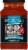 La Famiglia Del Grosso Roasted Garlic Pasta Sauce Perspective: front