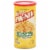 Pik-Nik® Original Shoestring Potatoes Perspective: front