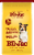 Bil-Jac® Super Premium Frozen Dog Food Perspective: front