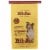 Bil-Jac Frozen Dog Food Perspective: front