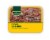 Sanderson Farms® Fresh Chicken Gizzards Perspective: front