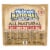 Hebrew National All Natural Uncured Beef Franks Perspective: front