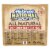 Hebrew National All Natural* Uncured Beef Franks Hot Dogs Perspective: front