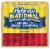 Hebrew National® Reduced Fat Beef Franks Perspective: front