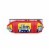 Hebrew National Beef Salami Perspective: front