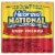 Hebrew National Beef Franks Perspective: front