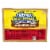 Hebrew National Beef Knockwurst Perspective: front