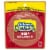 Hebrew National Beef Bologna Perspective: front