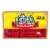 Hebrew National Quarter Pound Beef Franks Perspective: front