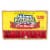 Hebrew National Beef Franks Family Pack Perspective: front