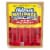 Hebrew National Jumbo Beef Franks Perspective: front
