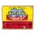 Hebrew National Bun Length Beef Franks Perspective: front